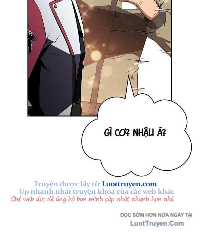 Quán Ăn Định Mệnh Chap 25 - Next Chap 26