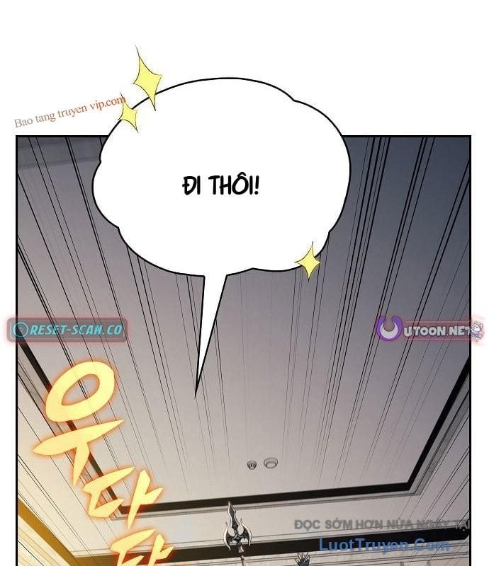 Quán Ăn Định Mệnh Chap 25 - Next Chap 26