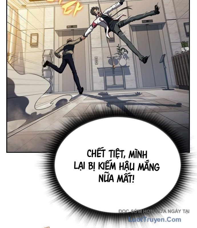 Quán Ăn Định Mệnh Chap 25 - Next Chap 26
