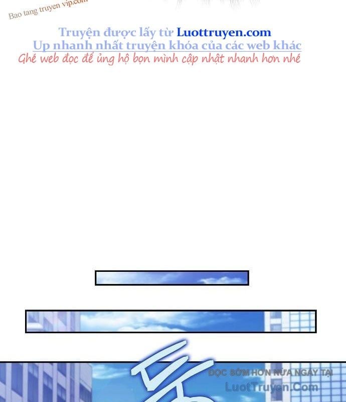 Quán Ăn Định Mệnh Chap 25 - Next Chap 26