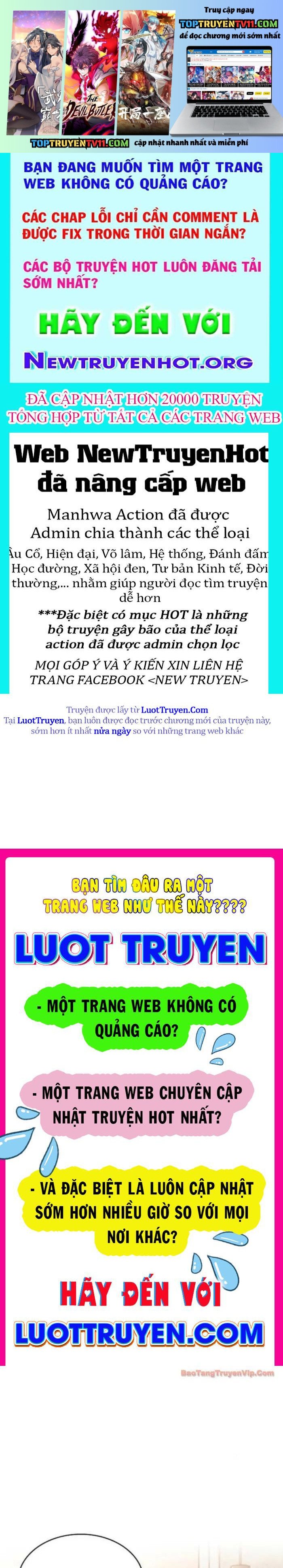 Quán Ăn Định Mệnh Chap 26 - Next Chap 27