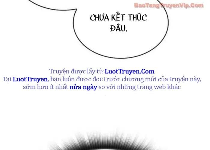 Quán Ăn Định Mệnh Chap 26 - Next Chap 27