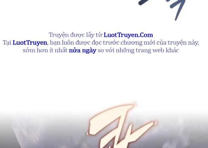 Quán Ăn Định Mệnh Chap 26 - Next Chap 27