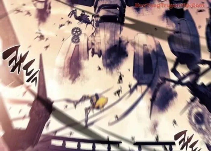 Quán Ăn Định Mệnh Chap 26 - Next Chap 27