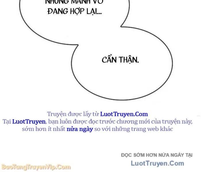 Quán Ăn Định Mệnh Chap 26 - Next Chap 27