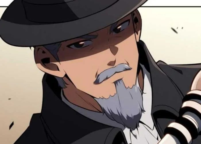 Quán Ăn Định Mệnh Chap 26 - Next Chap 27