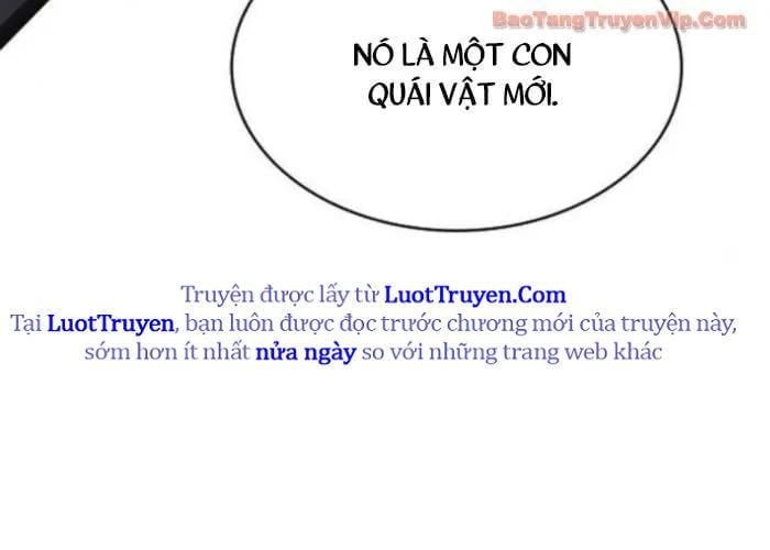 Quán Ăn Định Mệnh Chap 26 - Next Chap 27