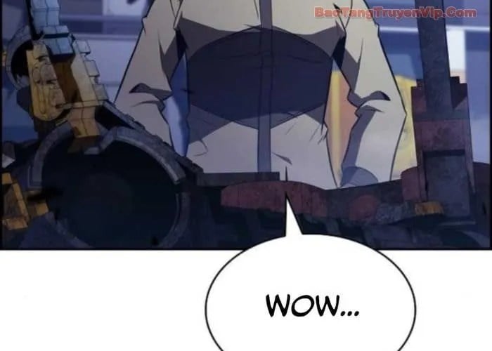 Quán Ăn Định Mệnh Chap 26 - Next Chap 27