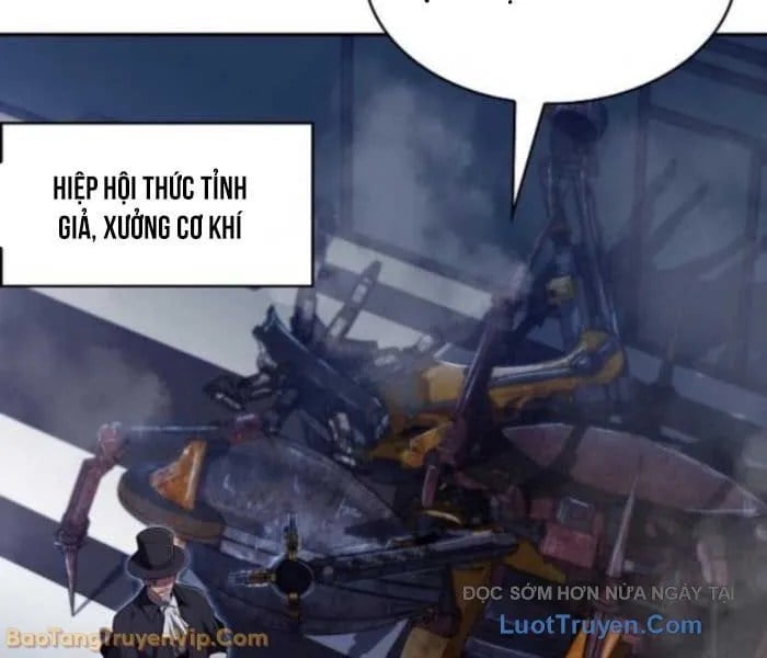 Quán Ăn Định Mệnh Chap 26 - Next Chap 27