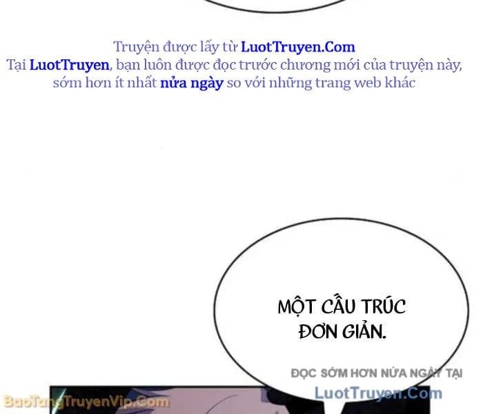 Quán Ăn Định Mệnh Chap 26 - Next Chap 27