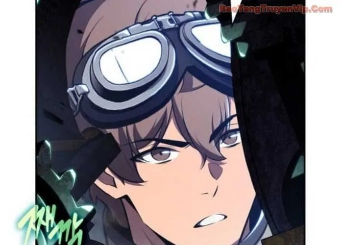 Quán Ăn Định Mệnh Chap 26 - Next Chap 27