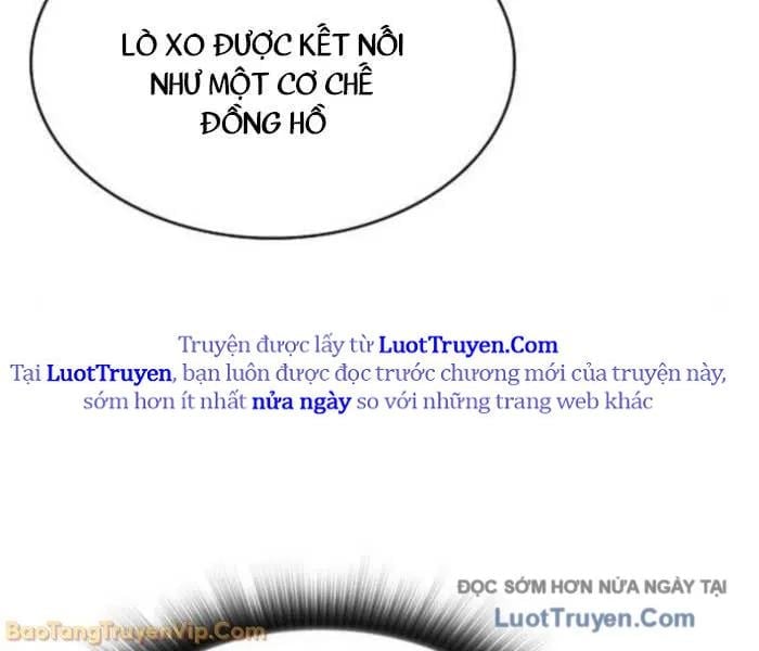 Quán Ăn Định Mệnh Chap 26 - Next Chap 27