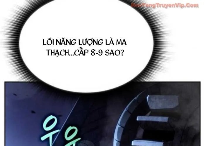 Quán Ăn Định Mệnh Chap 26 - Next Chap 27