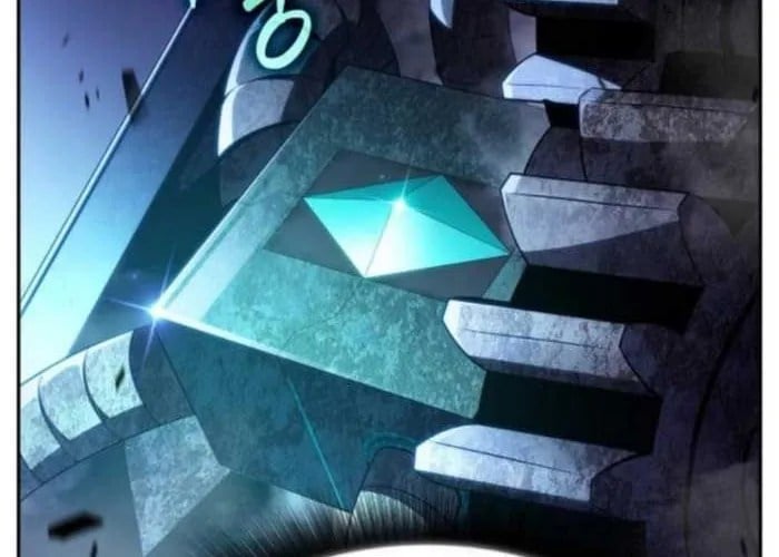 Quán Ăn Định Mệnh Chap 26 - Next Chap 27