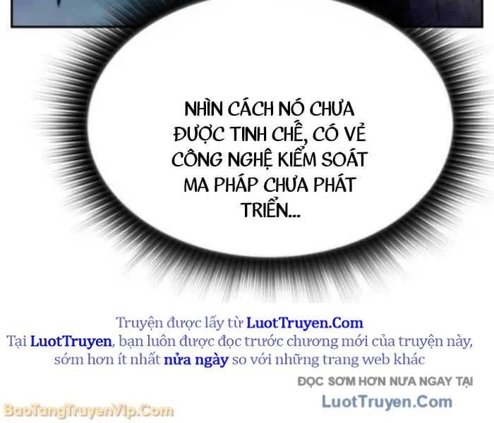 Quán Ăn Định Mệnh Chap 26 - Next Chap 27