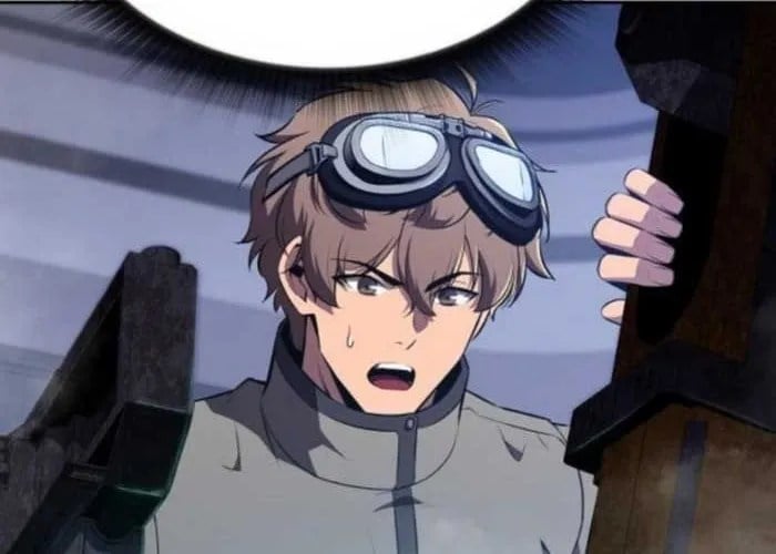 Quán Ăn Định Mệnh Chap 26 - Next Chap 27