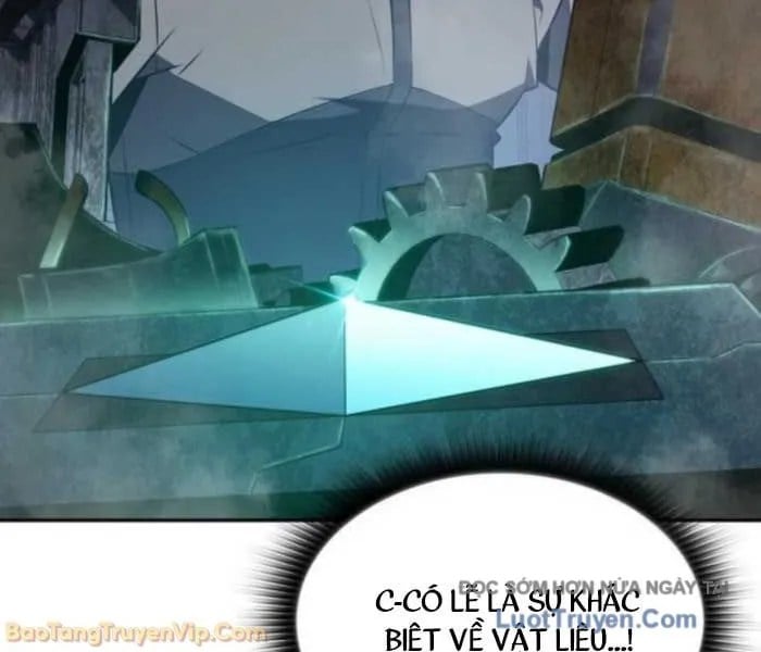 Quán Ăn Định Mệnh Chap 26 - Next Chap 27