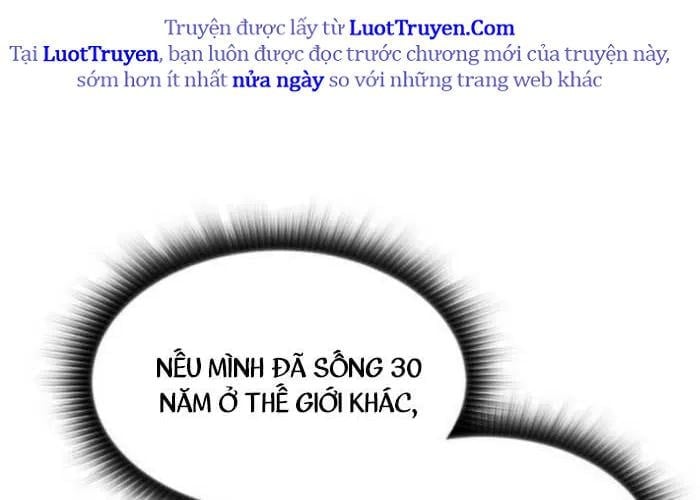 Quán Ăn Định Mệnh Chap 26 - Next Chap 27