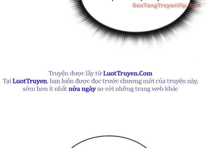 Quán Ăn Định Mệnh Chap 26 - Next Chap 27