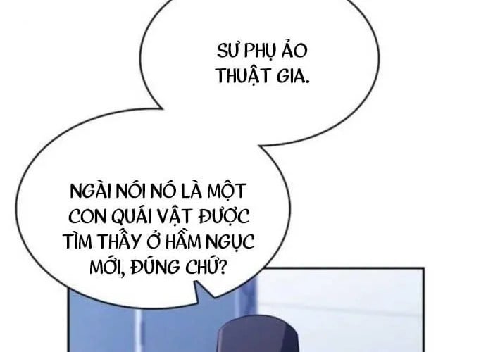 Quán Ăn Định Mệnh Chap 26 - Next Chap 27