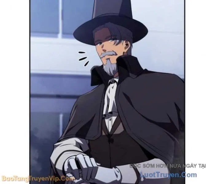 Quán Ăn Định Mệnh Chap 26 - Next Chap 27