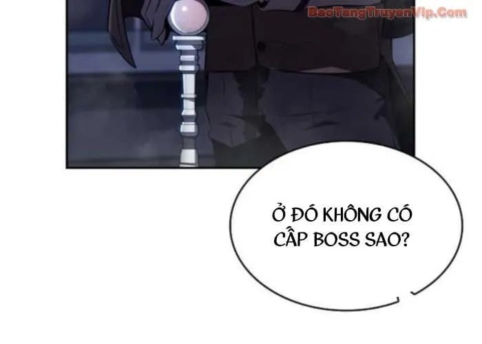 Quán Ăn Định Mệnh Chap 26 - Next Chap 27