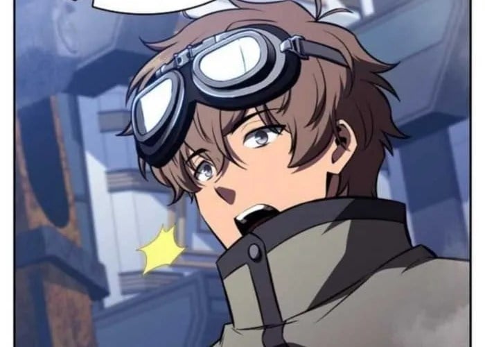 Quán Ăn Định Mệnh Chap 26 - Next Chap 27