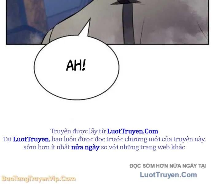 Quán Ăn Định Mệnh Chap 26 - Next Chap 27