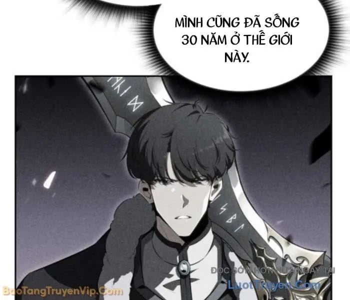 Quán Ăn Định Mệnh Chap 26 - Next Chap 27