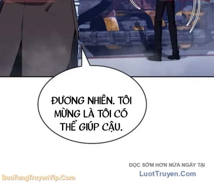 Quán Ăn Định Mệnh Chap 26 - Next Chap 27