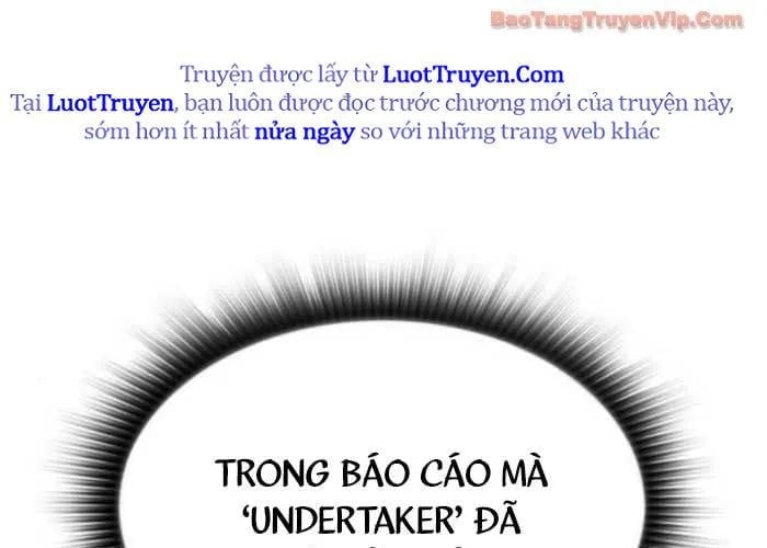 Quán Ăn Định Mệnh Chap 26 - Next Chap 27