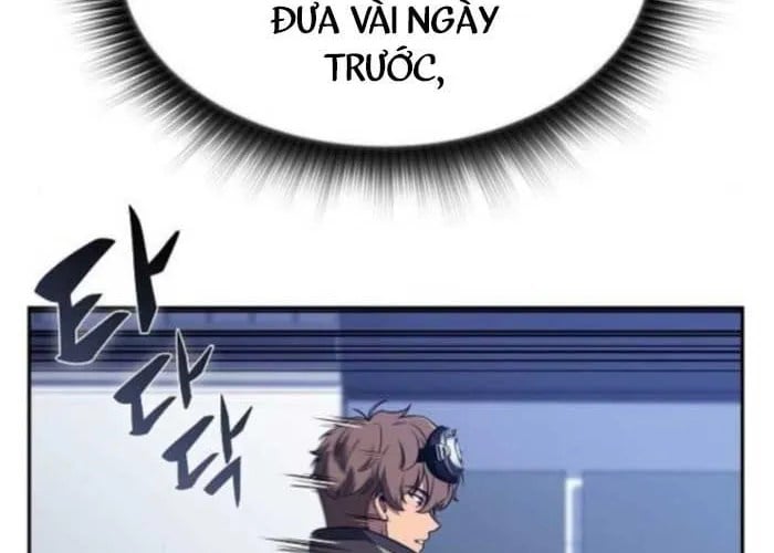 Quán Ăn Định Mệnh Chap 26 - Next Chap 27