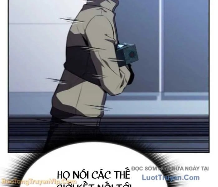 Quán Ăn Định Mệnh Chap 26 - Next Chap 27