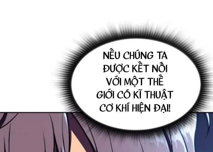 Quán Ăn Định Mệnh Chap 26 - Next Chap 27