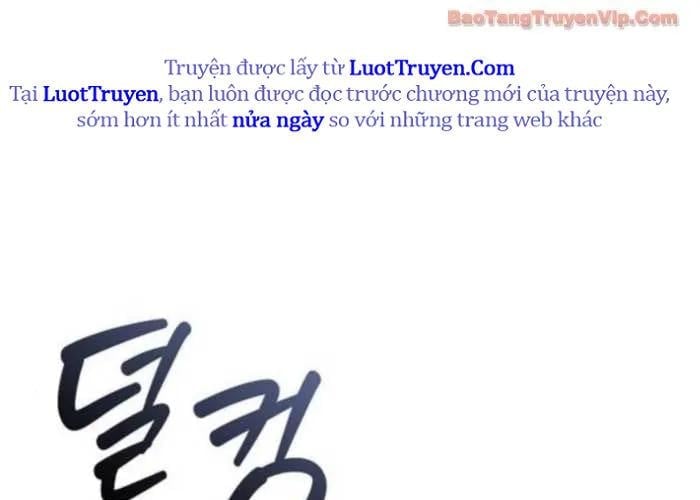 Quán Ăn Định Mệnh Chap 26 - Next Chap 27