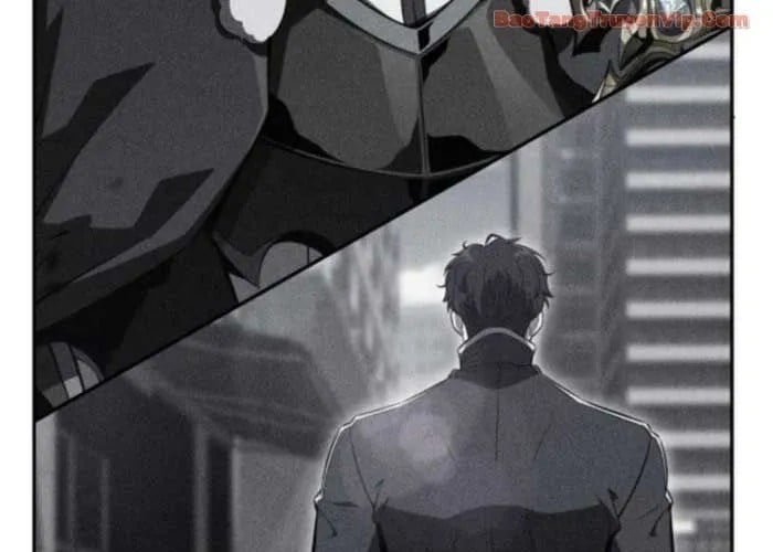 Quán Ăn Định Mệnh Chap 26 - Next Chap 27