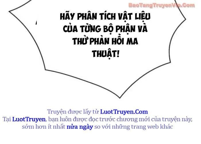 Quán Ăn Định Mệnh Chap 26 - Next Chap 27