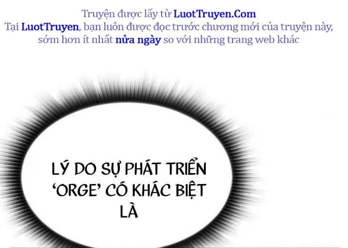 Quán Ăn Định Mệnh Chap 26 - Next Chap 27