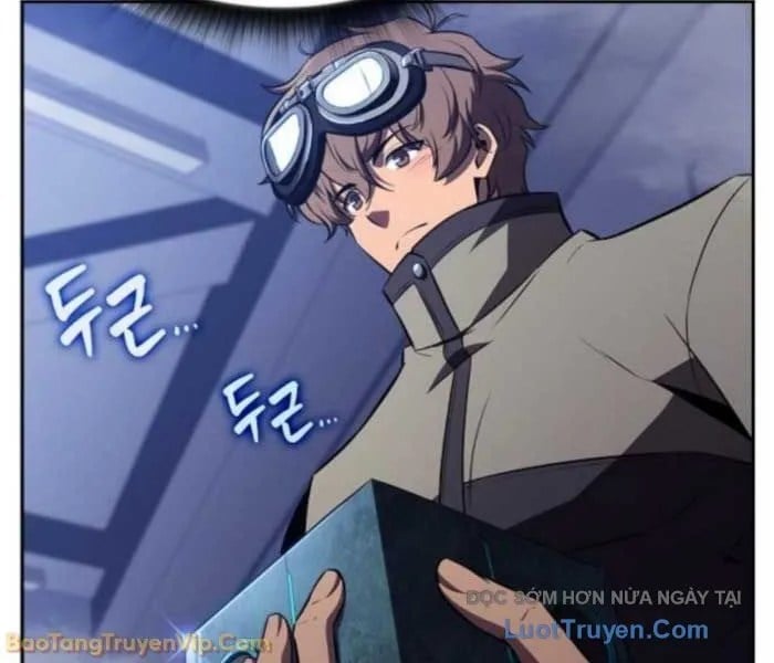 Quán Ăn Định Mệnh Chap 26 - Next Chap 27