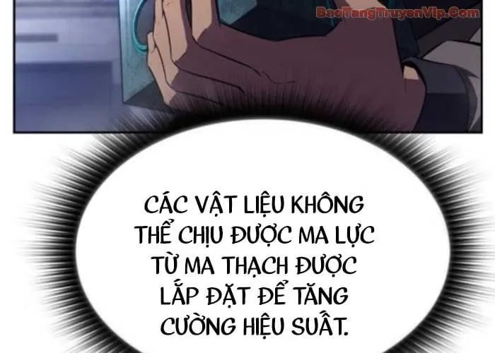 Quán Ăn Định Mệnh Chap 26 - Next Chap 27