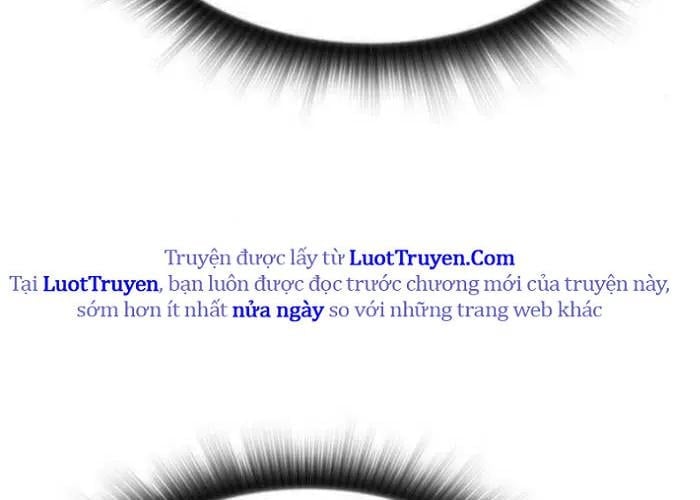 Quán Ăn Định Mệnh Chap 26 - Next Chap 27