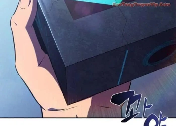 Quán Ăn Định Mệnh Chap 26 - Next Chap 27