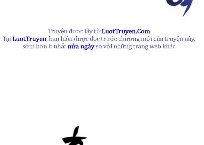 Quán Ăn Định Mệnh Chap 26 - Next Chap 27