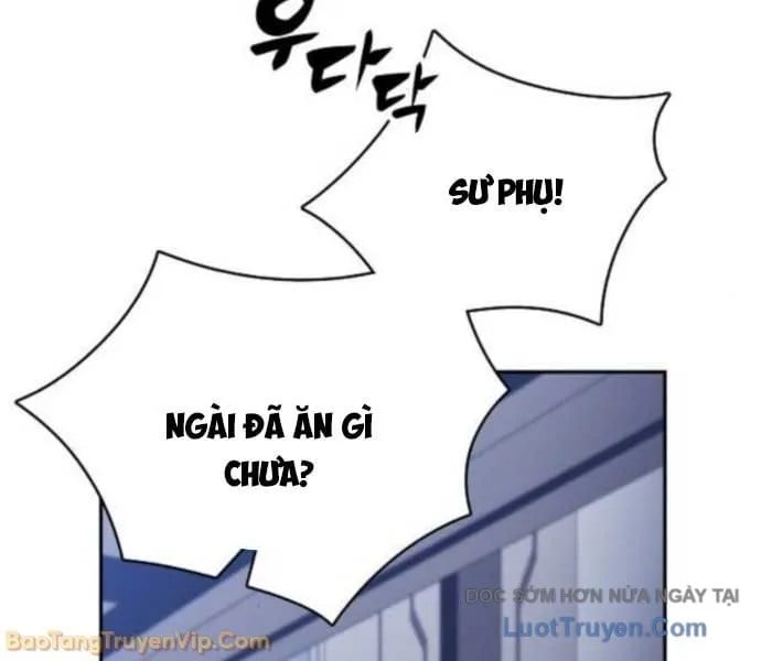 Quán Ăn Định Mệnh Chap 26 - Next Chap 27
