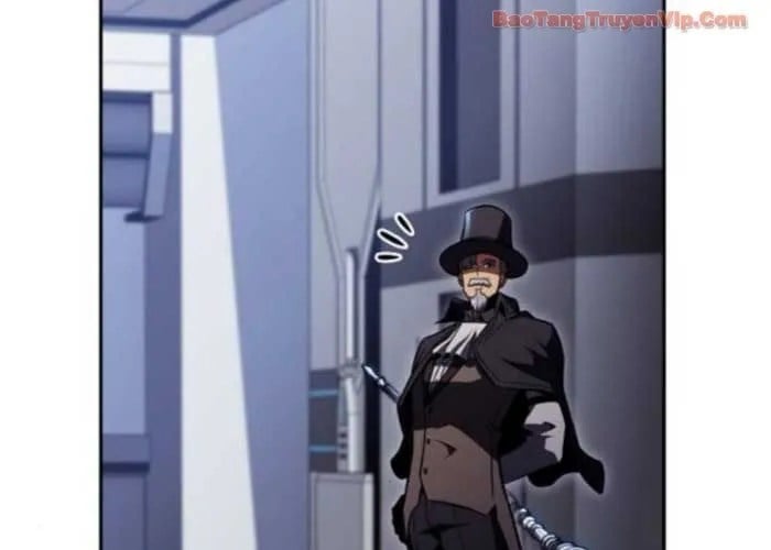 Quán Ăn Định Mệnh Chap 26 - Next Chap 27