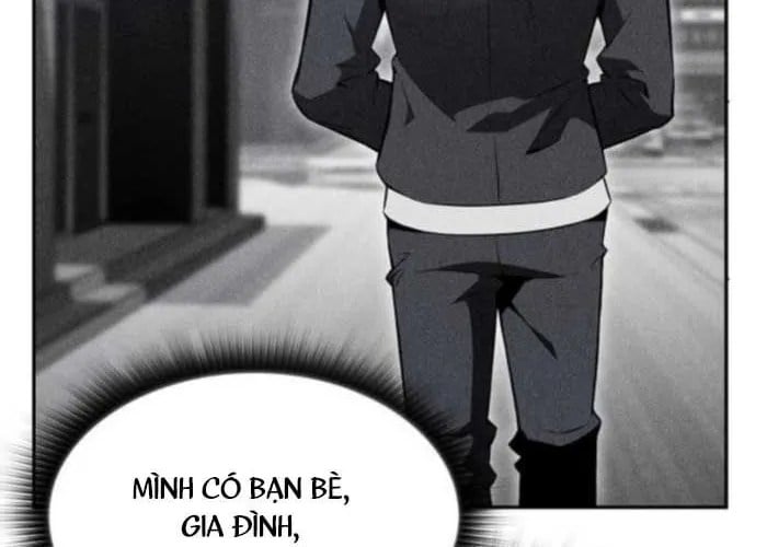 Quán Ăn Định Mệnh Chap 26 - Next Chap 27