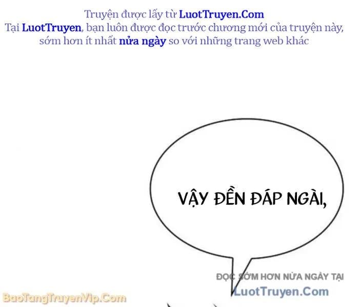 Quán Ăn Định Mệnh Chap 26 - Next Chap 27