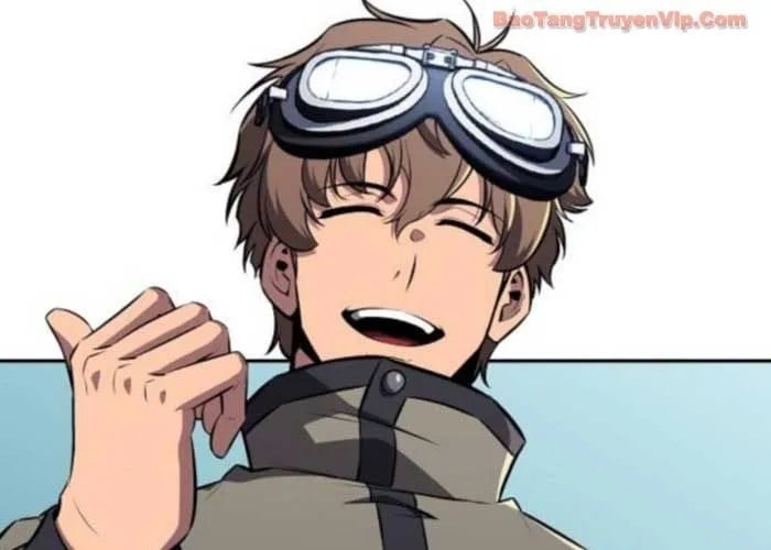 Quán Ăn Định Mệnh Chap 26 - Next Chap 27