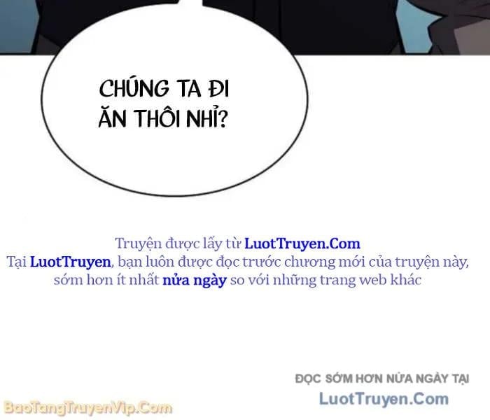 Quán Ăn Định Mệnh Chap 26 - Next Chap 27