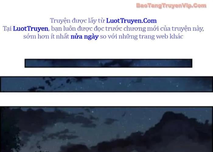 Quán Ăn Định Mệnh Chap 26 - Next Chap 27